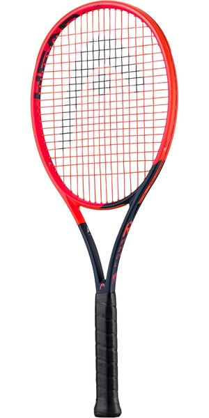 HEAD Radical MP Tennis Racket (2023) - main image