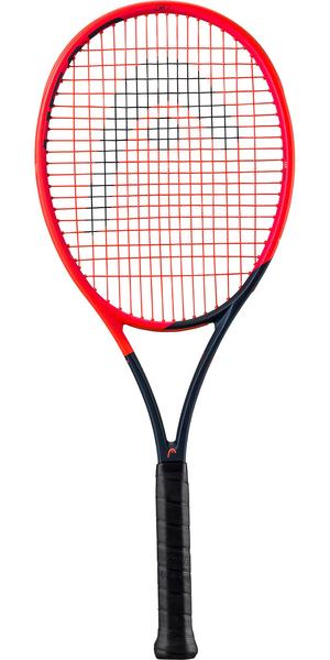 HEAD Radical MP Tennis Racket (2023) - main image