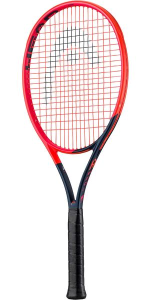HEAD Radical Team Tennis Racket (2023) - main image