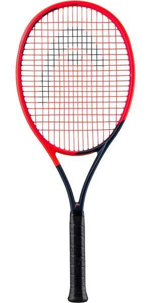HEAD Radical Team Tennis Racket (2023) - main image