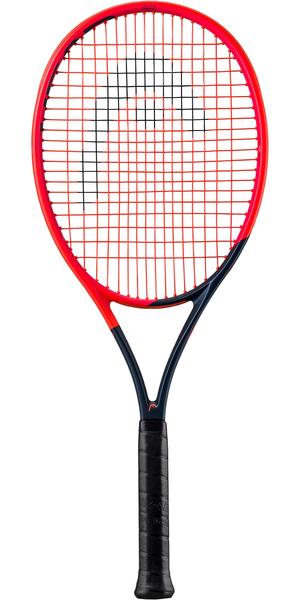 Head Radical Team L Tennis Racket (2023) - main image
