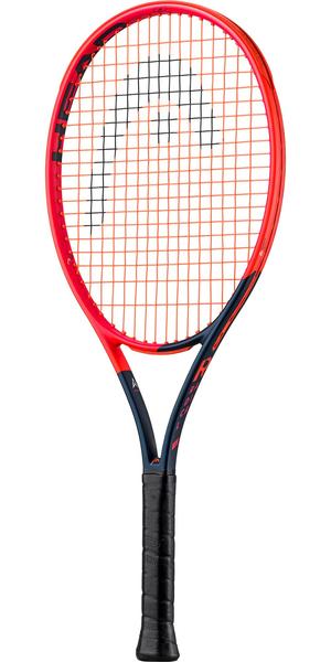 Head Radical Junior 26 Inch Graphite Tennis Racket (2023) - main image