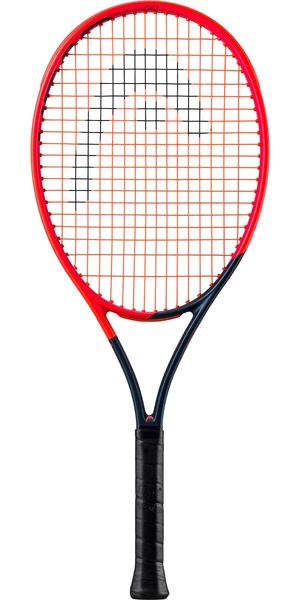 Head Radical Junior 26 Inch Graphite Tennis Racket (2023) - main image