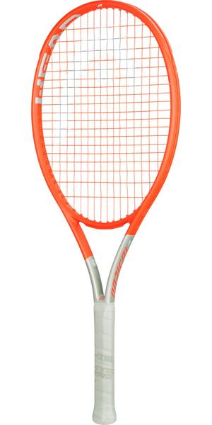 Head Radical Junior 26 Inch Graphite Tennis Racket (2021) - main image