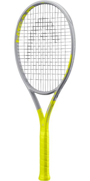 Head Graphene 360+ Extreme Pro Tennis Racket [Frame Only] - main image