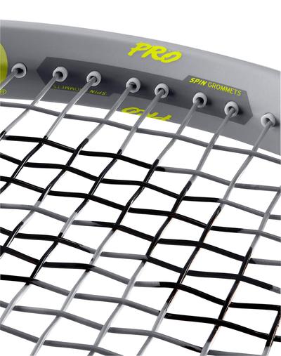 Head Graphene 360+ Extreme Pro Tennis Racket [Frame Only]