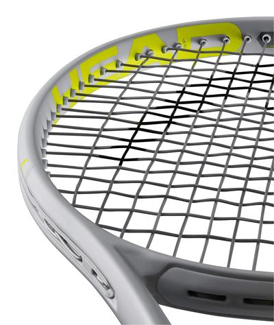 Head Graphene 360+ Extreme Pro Tennis Racket [Frame Only] - main image