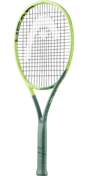 Head Extreme Tour Tennis Racket (2022) - main image