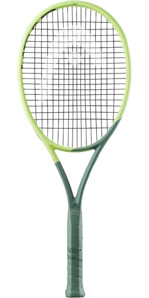 Head Extreme Tour Tennis Racket (2022) - main image