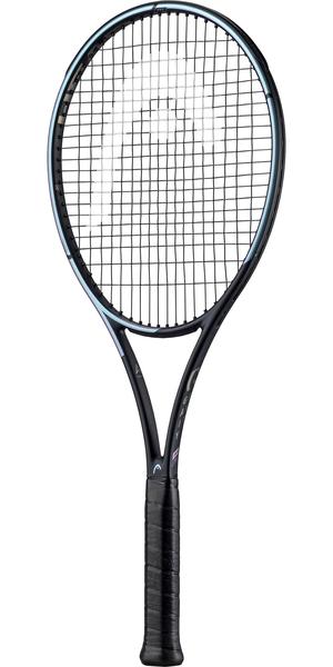 HEAD Gravity Pro Tennis Racket (2023) [Frame Only] - main image