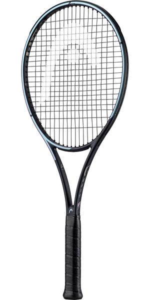 Head Gravity Pro Tennis Racket (2023) [Frame Only] - main image