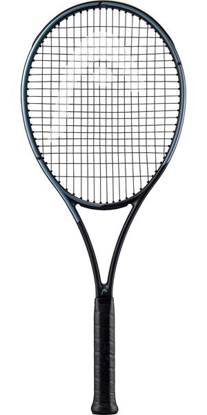HEAD Gravity Pro Tennis Racket (2023) [Frame Only] - main image