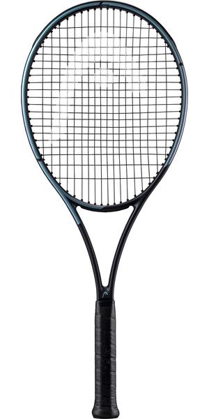 Head Gravity Pro Tennis Racket (2023) [Frame Only] - main image