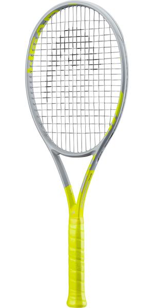 Head Graphene 360+ Extreme Tour Tennis Racket - main image