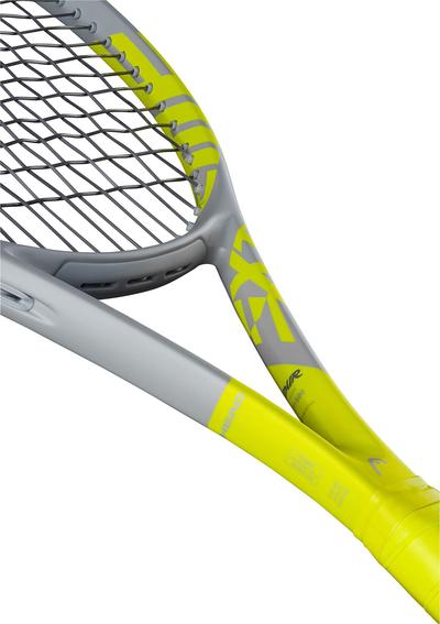 Head Graphene 360+ Extreme Tour Tennis Racket - main image