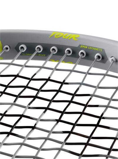 Head Graphene 360+ Extreme Tour Tennis Racket
