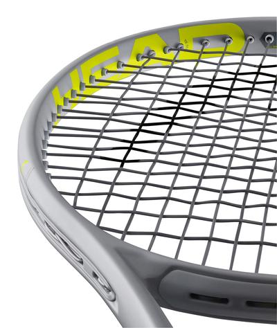 Head Graphene 360+ Extreme Tour Tennis Racket - main image