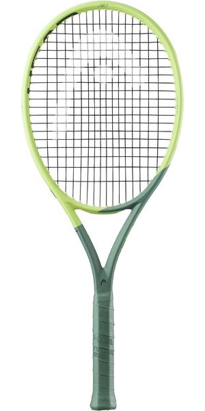 Head Extreme MP Tennis Racket (2022) - main image