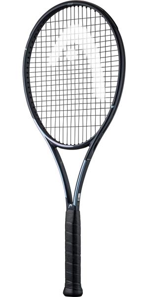 HEAD Gravity Tour Tennis Racket (2023) - main image