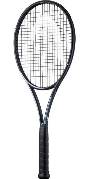 Head Gravity Tour Tennis Racket (2023) - main image