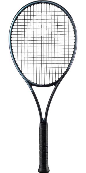 HEAD Gravity Tour Tennis Racket (2023) - main image