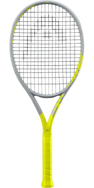 Head Graphene 360+ Extreme MP Tennis Racket - main image