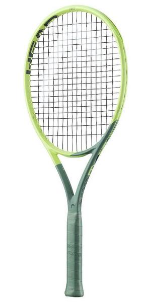 Head Extreme MP L Tennis Racket (2022) - main image
