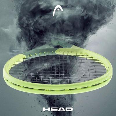 Head Extreme MP L Tennis Racket (2022)