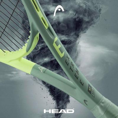 Head Extreme MP L Tennis Racket (2022)