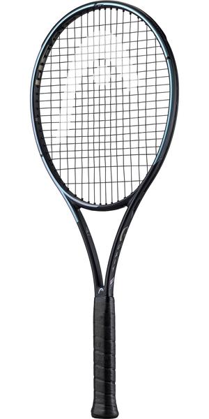 HEAD Gravity MP Tennis Racket (2023) - main image
