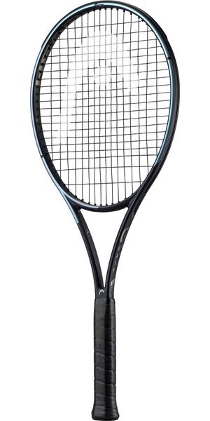 Head Gravity MP Tennis Racket (2023) - main image