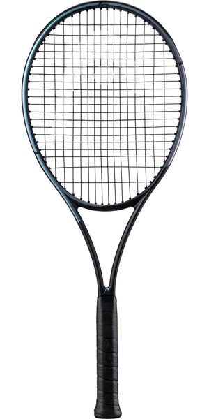 HEAD Gravity MP Tennis Racket (2023) - main image
