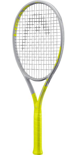 Head Graphene 360+ Extreme MP Lite Tennis Racket - main image