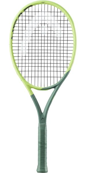 Head Extreme Team Tennis Racket (2022)