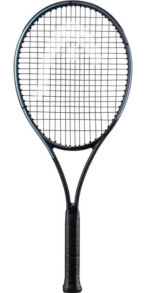 Head Gravity MP L Tennis Racket (2023) - main image