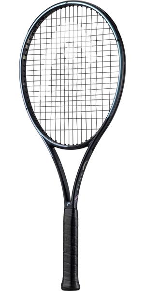 Head Gravity MP L Tennis Racket (2023) - main image