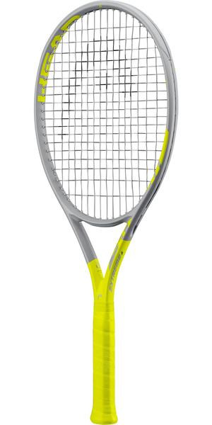 Head Graphene 360+ Extreme S Tennis Racket - main image