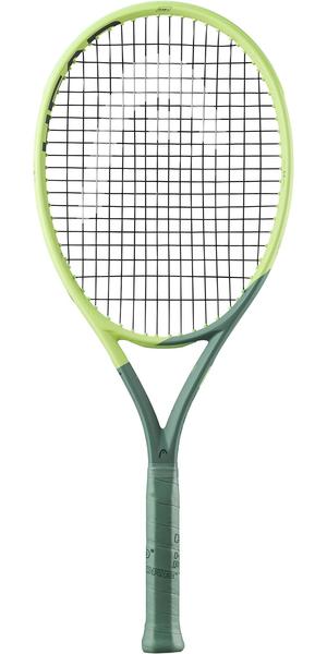 Head Extreme Team L Tennis Racket (2022)