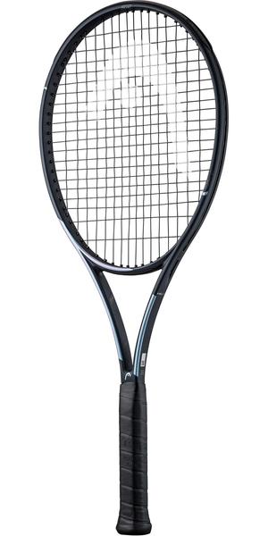 Head Gravity Team Tennis Racket (2023) - main image