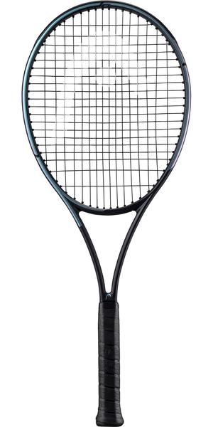 Head Gravity Team Tennis Racket (2023) - main image