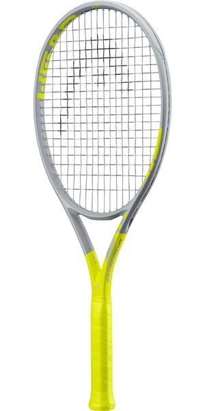 Head Graphene 360+ Extreme Lite Tennis Racket - main image