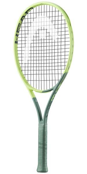 Head Extreme Junior Tennis Racket (2022) - main image