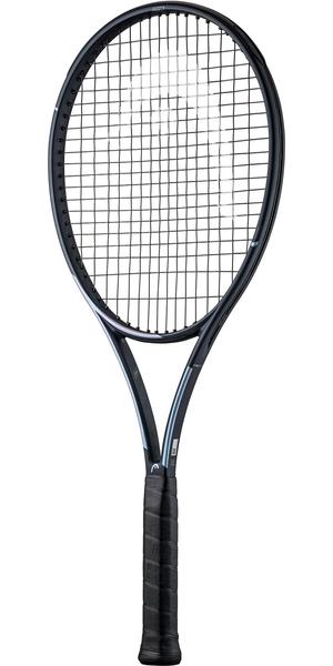 Head Gravity Team L Tennis Racket (2023)