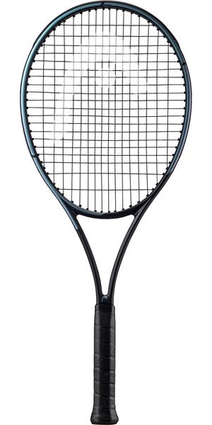 Head Gravity Team L Tennis Racket (2023) - main image