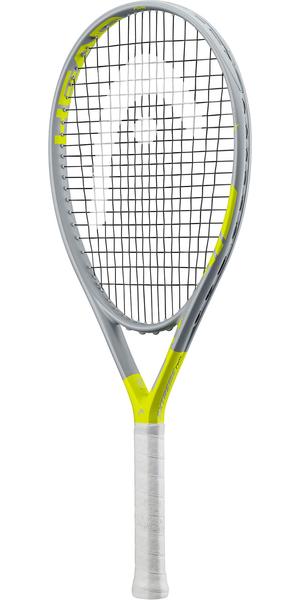 Head Graphene 360+ Extreme PWR Tennis Racket - main image