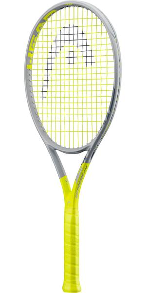 Head Graphene 360+ Extreme Team Tennis Racket - main image