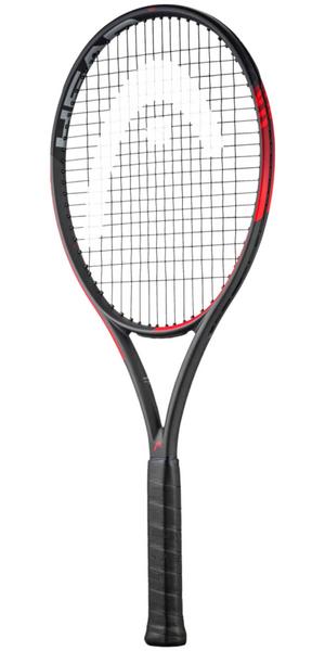 Head IG Challenge MP Tennis Racket - main image