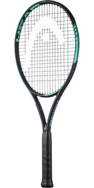 HEAD IG Challenge Team Tennis Racket - main image