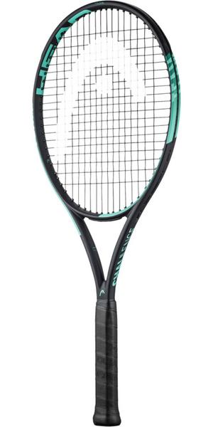 Head IG Challenge Team Tennis Racket - main image