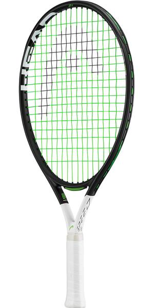 Head Speed 21 Inch Junior Graphite Composite Tennis Racket